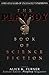 The Playboy Book of Science Fiction by Alice K. Turner