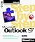 Microsoft Outlook 97 (Step by Step (Microsoft))