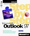 Microsoft Outlook 97 (Step by Step (Microsoft))