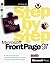 Microsoft Frontpage 97 (Step by Step (Microsoft))