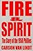 Fire & Spirit: The Story of the 1950 Phillies