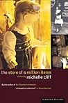 The Store of a Million Items: Stories