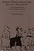 Animal Husbandry in the Ancient Near East: A Prosopographic Study of Third-Millennium Umma