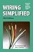 Wiring Simplified: Based on the 1999 National Electrical Code