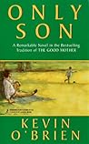 Only Son by Kevin O'Brien