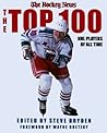 The Top 100 NHL Players of All-Time