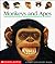 Monkeys and Apes by Scholastic Inc. Monkeys and Apes by Scholastic Inc.