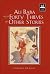 Ali Baba and the Forty Thieves and Other Stories
