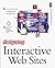 Designing Interactive Web Sites by Matthew Butterick