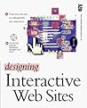 Designing Interactive Web Sites