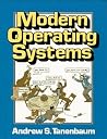 Modern Operating ...