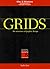 Grids: The Structure of Gra...