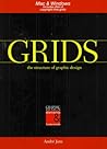 Grids: The Structure of Graphic Design