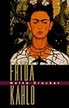Frida Kahlo Frida Kahlo