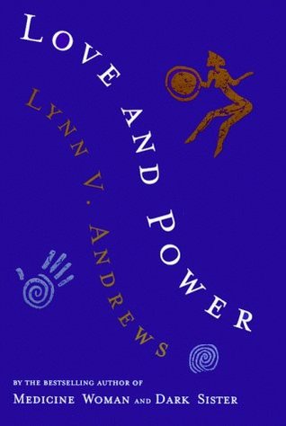 Love and Power (Hardcover)