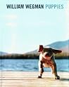 William Wegman Pu...