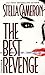 The Best Revenge