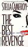 The Best Revenge