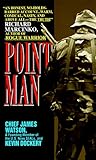 Point Man