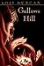Gallows Hill by Lois Duncan