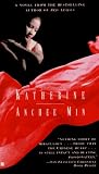 Katherine