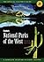 National Parks of the West: A Complete Vacation in Every Chapter (Fodor's)