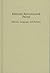 English Renaissance Prose: History, Language, and Politics (Medieval and Renaissance Texts & Studies)