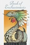 Book of Enchantments