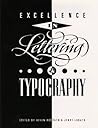 Excellence in Lettering & Typography