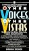 Other Voices, Other Vistas:...