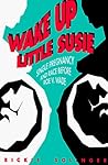 Wake Up Little Susie by Rickie Solinger