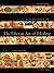 The Tibetan Art of Healing:...