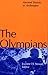 The Olympians: Ancient Deities as Archetypes