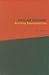 Outlaw Culture by Bell Hooks