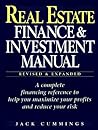 Real Estate Finan...