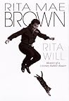 Rita Will: Memoir...