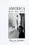 America Day by Day