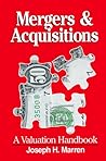Mergers & Acquisi...