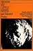 My Little Sister and Selected Poems 1965-1985 (Field Translat... by Abba Kovner