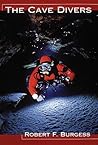 The Cave Divers