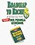 Roadmap to Riches: Your Personal Guidebook for The Lazy Man's Way to Riches