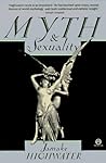 Myth and Sexuality