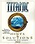 Titanic Adventure Out of Time: Hints & Solutions