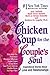 Chicken Soup for the Couple's Soul: Inspiratioinal Stories About Love and Relationships