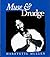 Muse and Drudge
