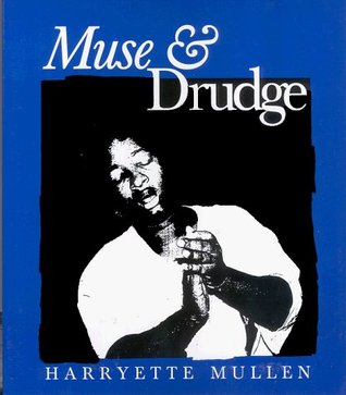 Muse and Drudge (Paperback)