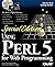 Special Edition Using Perl 5 for Web Programming