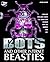 Bots & Other Internet Beasties