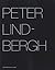 Peter Lindbergh: Selected W...