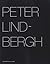 Peter Lindbergh by Peter Lindbergh